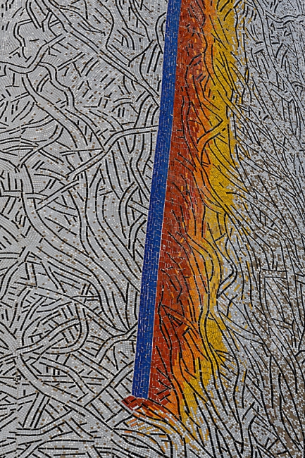 La Défense-AOU14-056